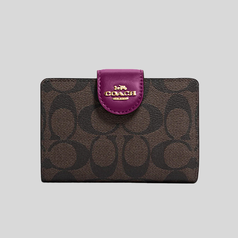 Coach c0082 sales