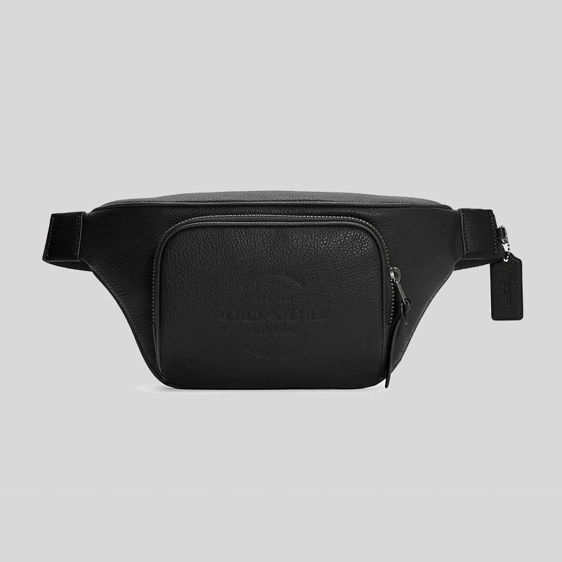Thompson belt bag coach Outlet
