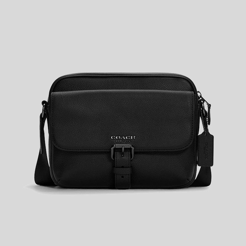Crossover on sale coach bag