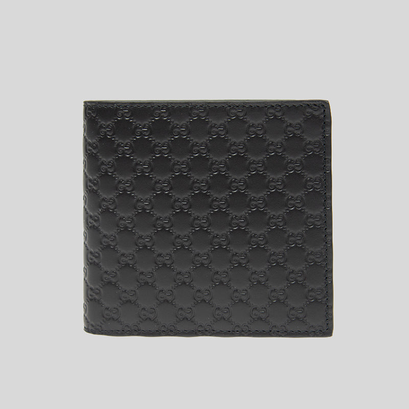 GUCCI / 구찌 GG 수프림 남성 지갑 GG Supreme wallet – 비파운드