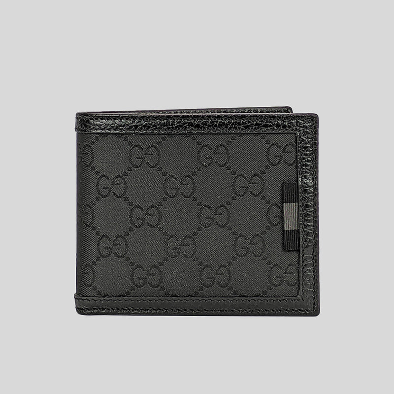 Gucci wallet black friday deals
