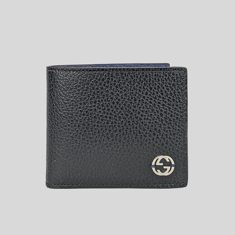 Bifold deals coin wallet