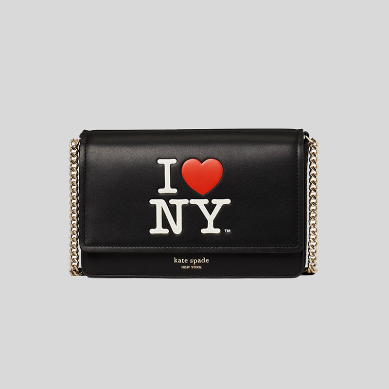 Kate spade sales new york wallet