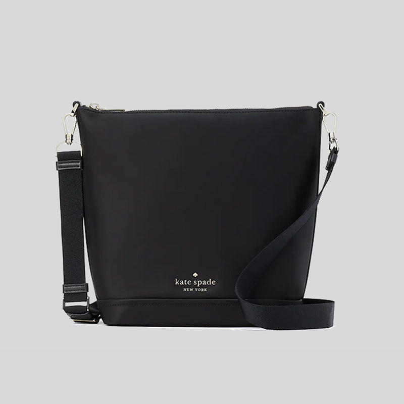 Chelsea leather discount crossbody bag