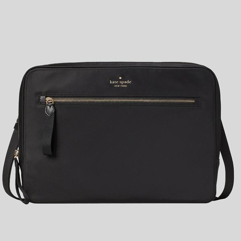 Kate spade store laptop commuter bag