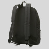 MARC JACOBS Quilted Nylon Backpack Black M0011321