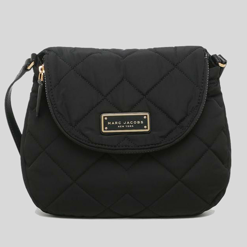 Marc discount jacobs preppy