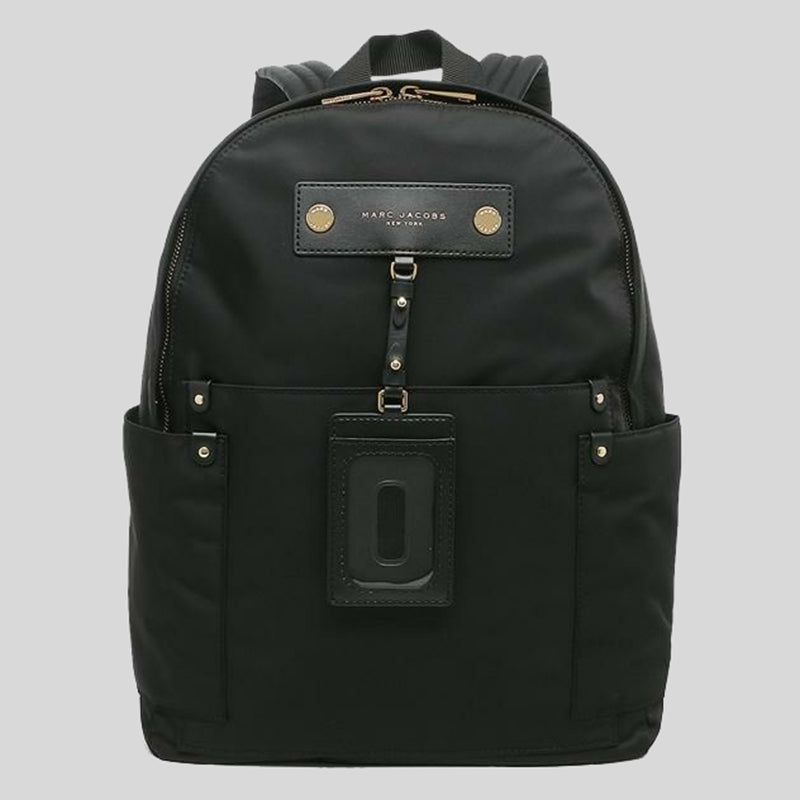 Marc by 2025 marc jacobs backpack