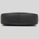 MARC JACOBS Maverick Small Crossbody Bag Black H103L01SP21