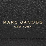 MARC JACOBS Maverick Small Crossbody Bag Black H103L01SP21