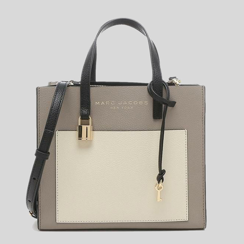 Marc jacobs multi pocket bag online