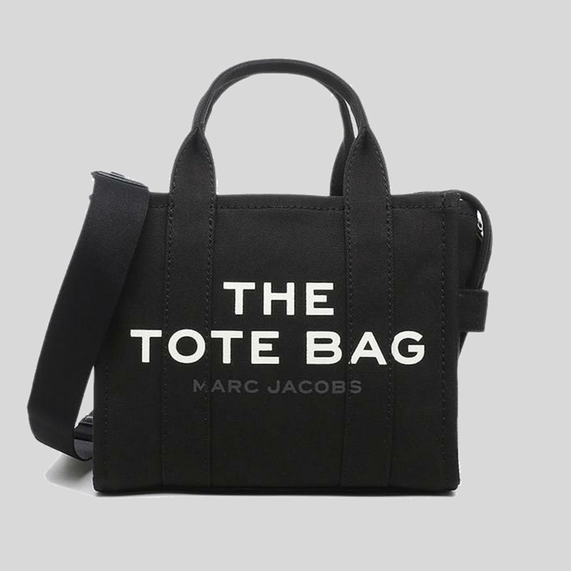 Louis Vuitton 4in1 Small Tote Bag #M68093 – TasBatam168