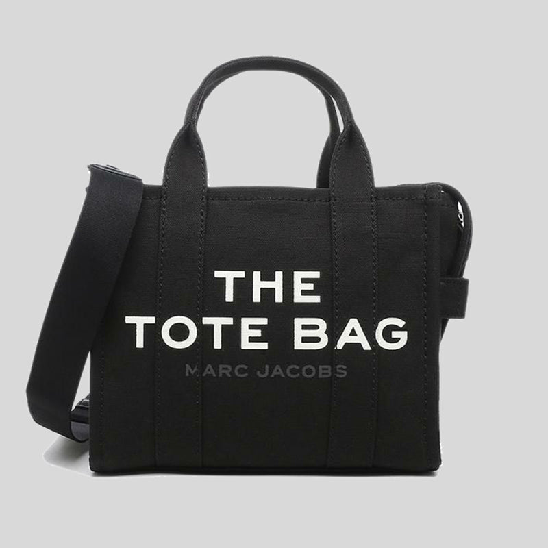Marc by best sale marc jacobs tas