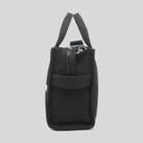 MARC JACOBS Small The Tote Bag Black M0016493