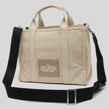 MARC JACOBS Medium The Tote Bag Beige M0016161