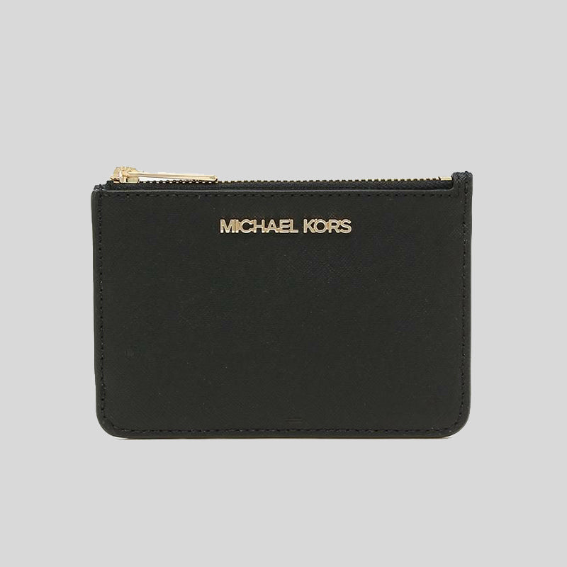 Mk sales coin pouch