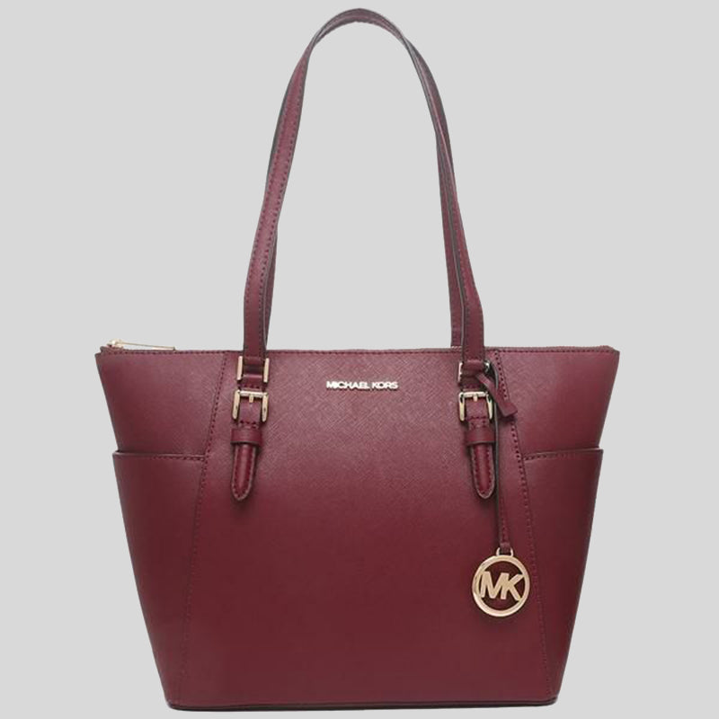 Michael kors sales mulberry bag