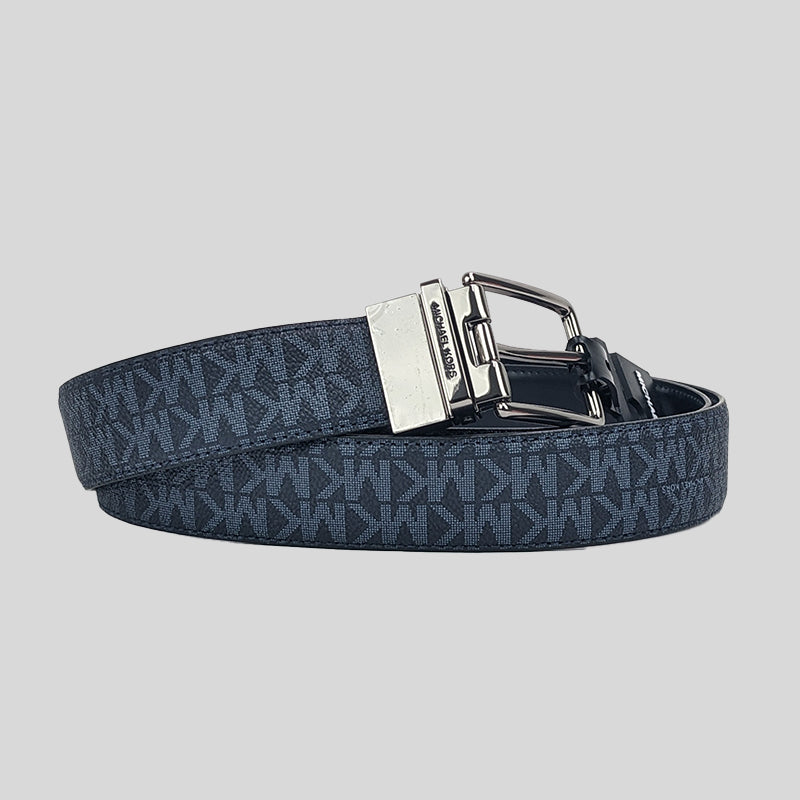 Mk man belt sales