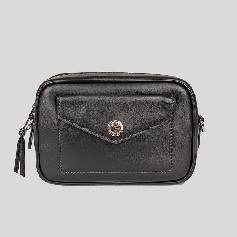 Miu miu crossbody mini bag cheap