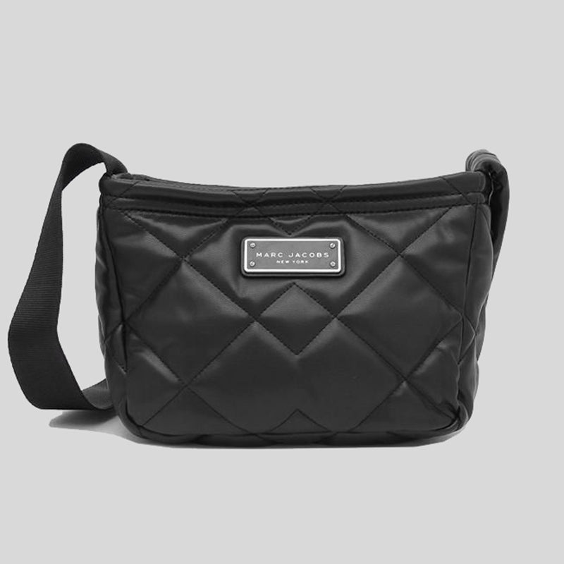 Shoulder bags Marc Jacobs - Anchor small shoulder bag - M0012129001