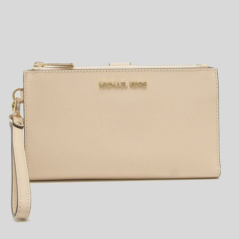 Michael kors store phone wallet purse