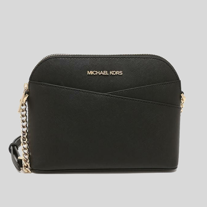 Michael kors cross purse new arrivals