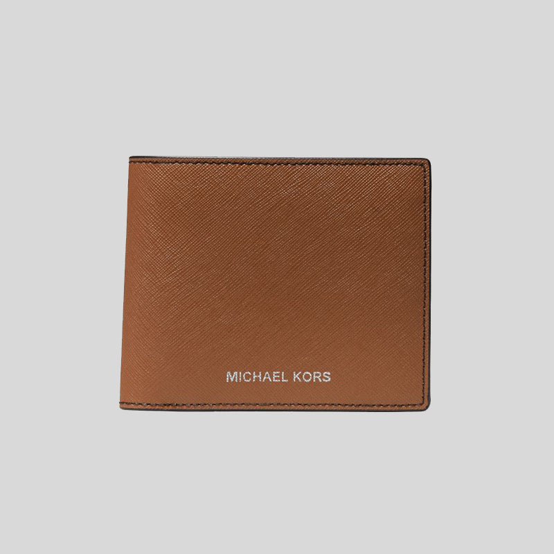 Mk clearance harrison wallet