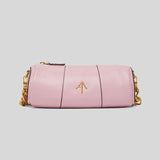 Manu Atelier XX Mini Cylinder Orchid Pink 2022454