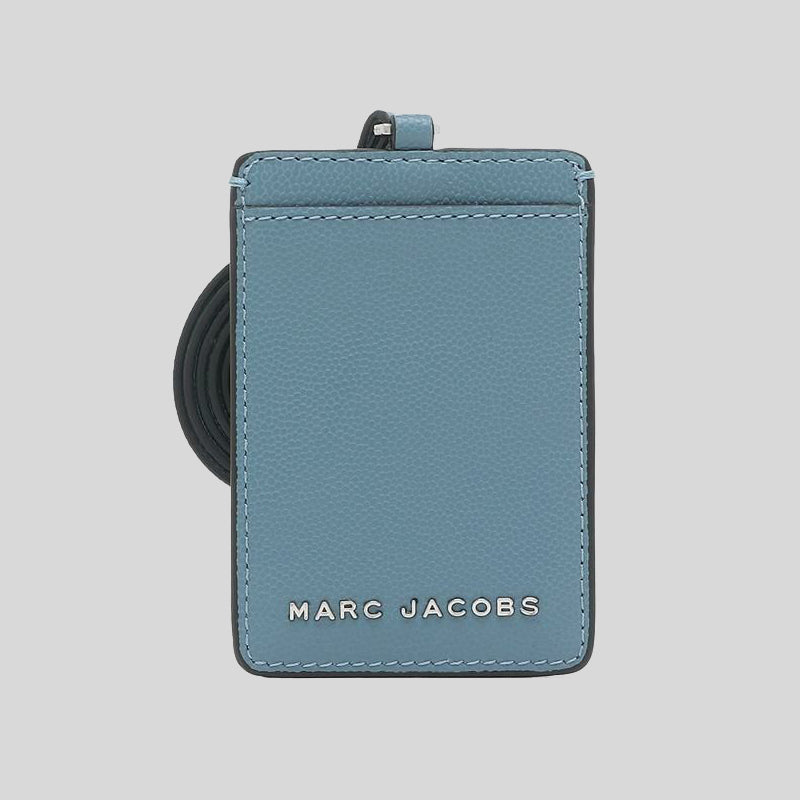 Marc jacobs id lanyard Clearance