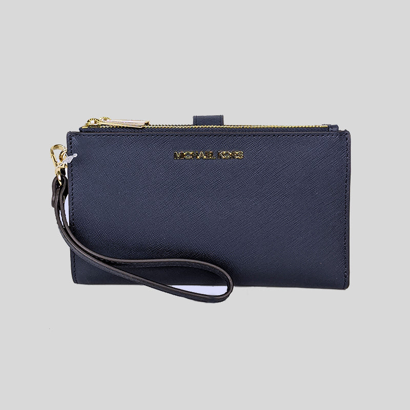 Michael kors 35f8gtvw0l discount