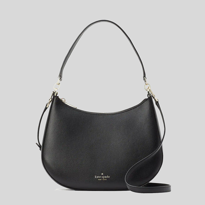 Kate spade types outlet of bags
