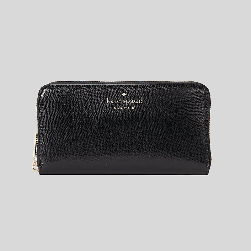 Staci large continental best sale wallet
