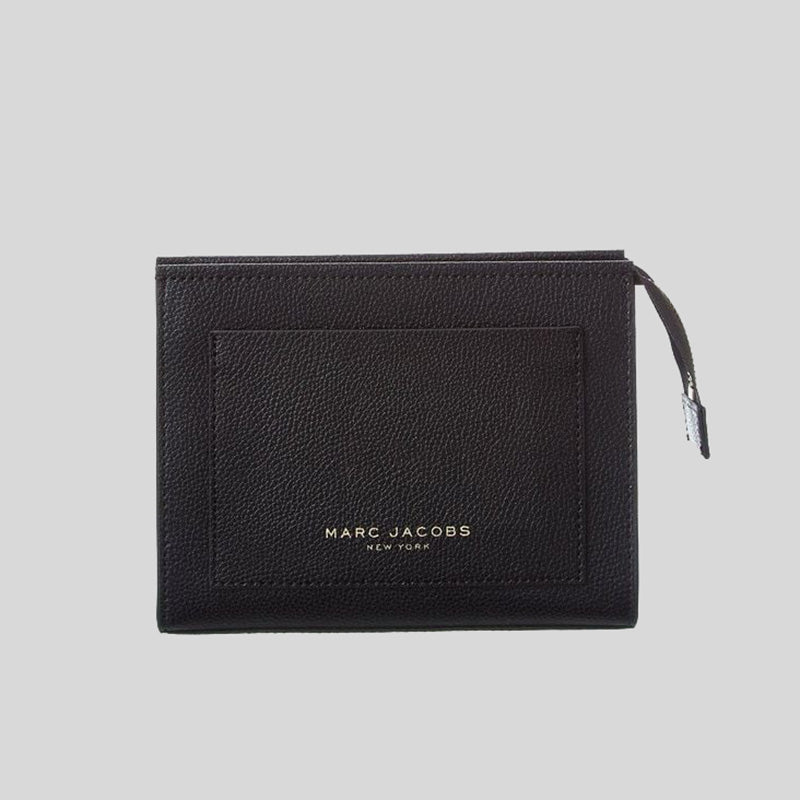Marc jacobs make up bags online