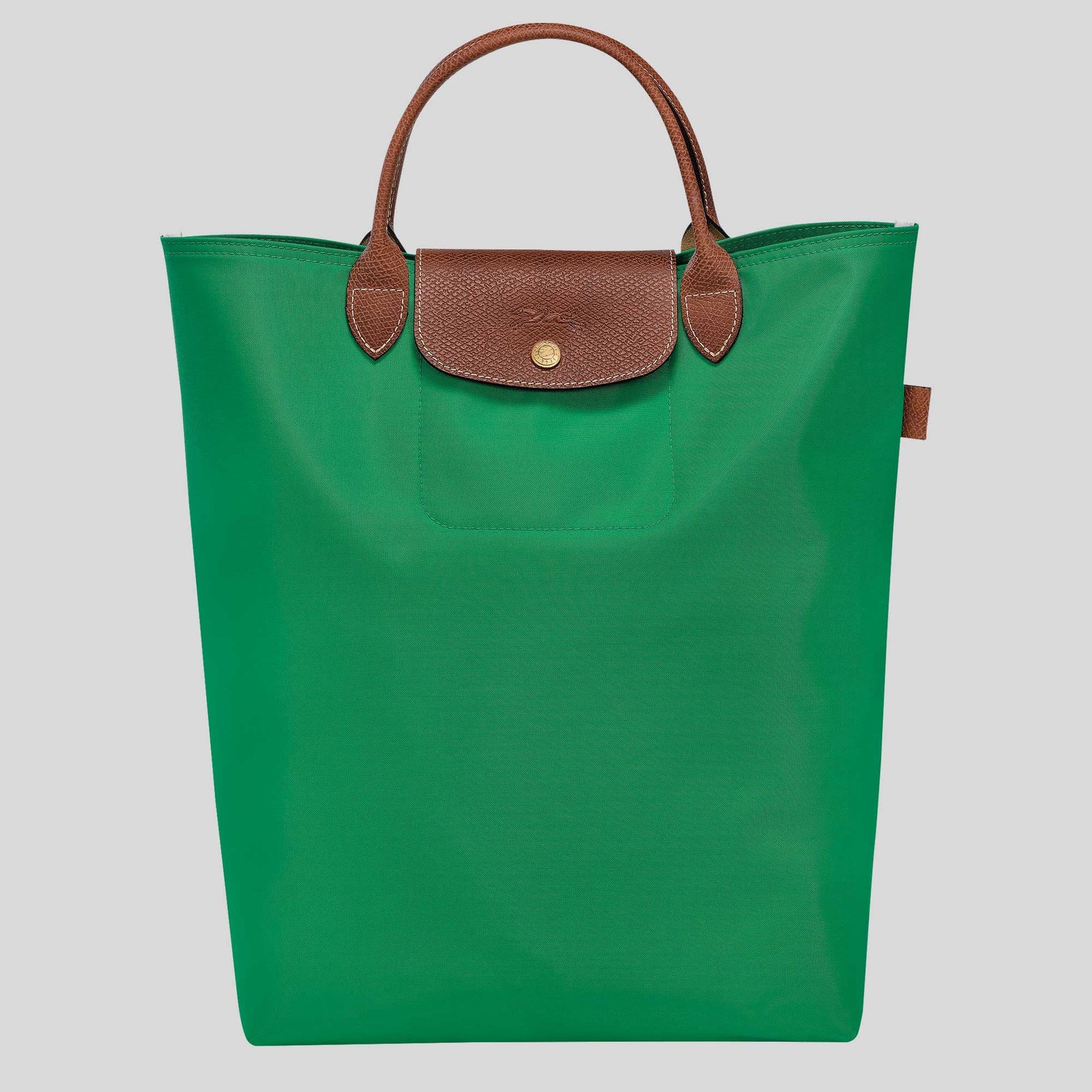 【関税&送料込】Longchamp Green Le Pliage Original L Bag 10168089P88_0_1600x.jpg?v=