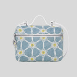 LONGCHAMP Le Pliage Collections XS Vanity Crossbody Bag Sky Blue 10187HEW lussocitta lusso citta