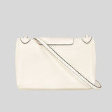 LONGCHAMP Le Pliage Extra XS Crossbody Bag Ecru 10188987