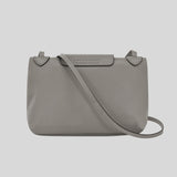 LONGCHAMP Le Pliage Extra XS Crossbody Bag Turtledove 10188987
