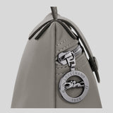 LONGCHAMP Le Pliage Extra XS Crossbody Bag Turtledove 10188987