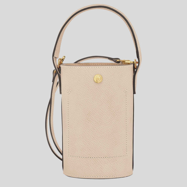 LONGCHAMP Epure XS Crossbody Bag Paper 10213HYZ lussocitta lusso citta