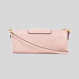 LONGCHAMP Le Pliage Grigri Crossboby S Nude 10242HER