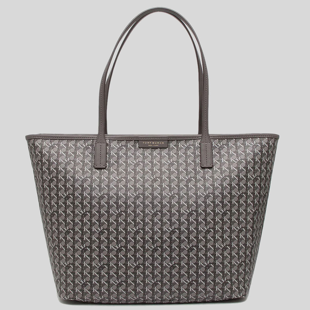 TORY BURCH 145634EVER001 関税送料込 145634-025-1-1_1000x.jpg?v=