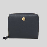 Tory Burch Emerson Mini Wallet Tory Navy 147606