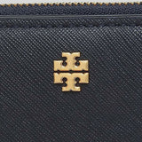 Tory Burch Emerson Mini Wallet Tory Navy 147606