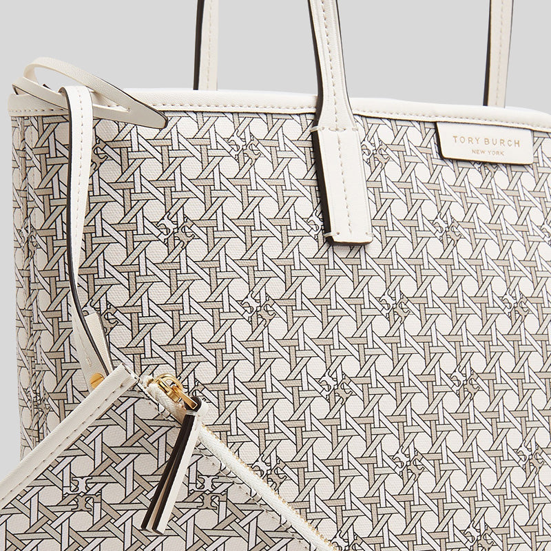 Ivory tory burch bag best sale