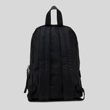 MARC JACOBS The Biker Nylon Medium Backpack Black 2F3HBP029H02