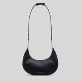 Marc Jacobs The Curve Bag Black 2F3HSH072H01
