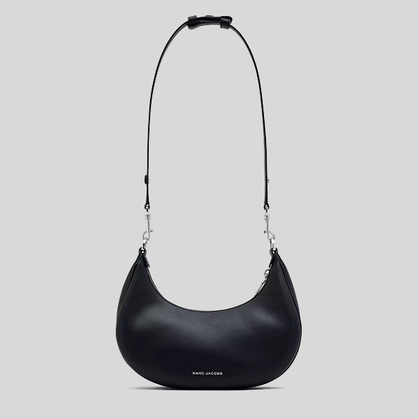 Marc Jacobs The Curve Bag Black 2F3HSH072H01