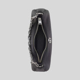 Marc Jacobs The Curve Bag Black 2F3HSH072H01
