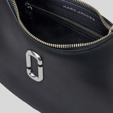 Marc Jacobs The Curve Bag Black 2F3HSH072H01