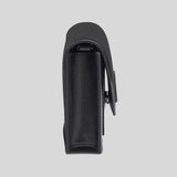 Marc Jacobs The Longshot Chain Wallet DTM Black 2F3SMN053S07
